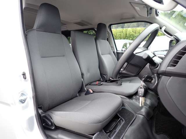 TOYOTA HIACE van 1.25t 2WD 2020