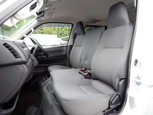 TOYOTA HIACE van 1.25t 2WD 2020