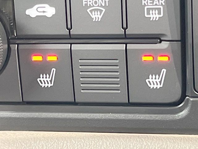 HONDA N BOX JOY 2024