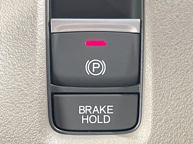 HONDA N BOX JOY 2024