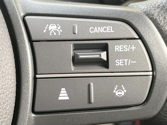 HONDA N BOX JOY 2024