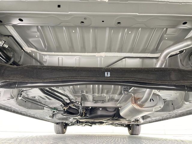 HONDA N BOX JOY 2024