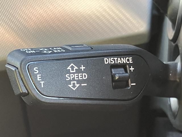 AUDI AUDI A5 SPORTBACK 2019