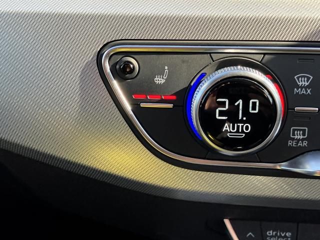 AUDI AUDI A5 SPORTBACK 2019