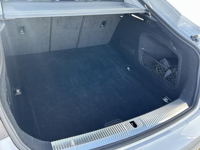 AUDI AUDI A5 SPORTBACK 2019