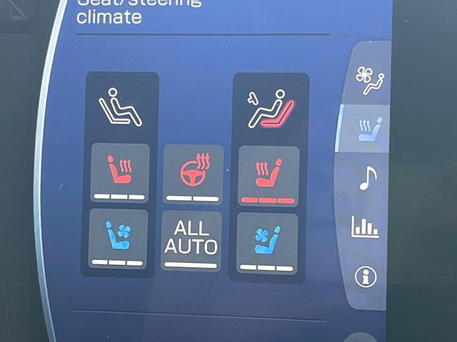 TOYOTA CROWN sedan hybrid 2022