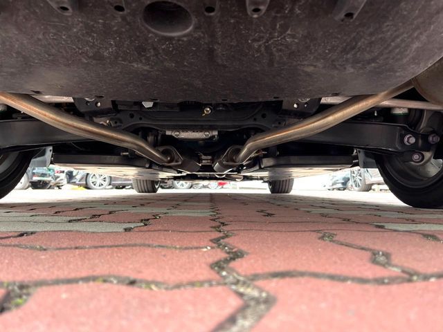 TOYOTA CROWN sedan hybrid 2022