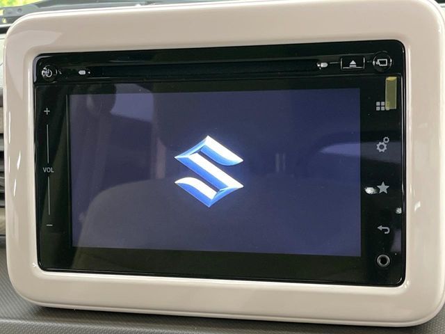 SUZUKI ALTO LAPIN 2017