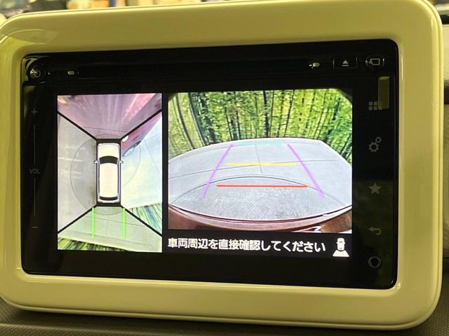 SUZUKI ALTO LAPIN 2017