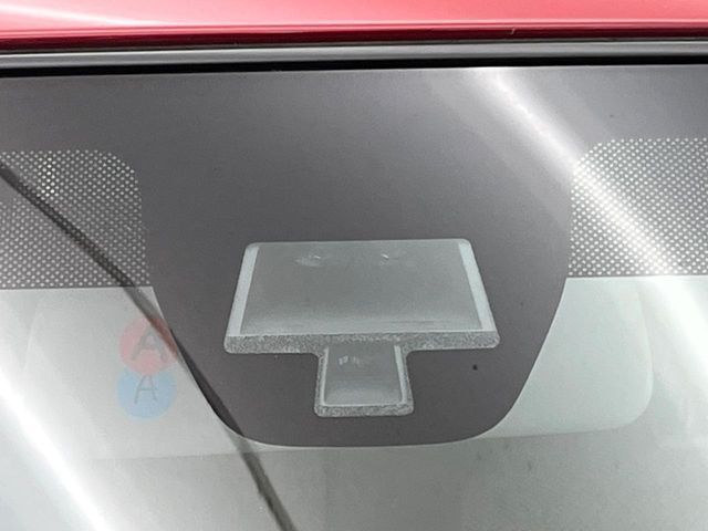 SUZUKI ALTO LAPIN 2017