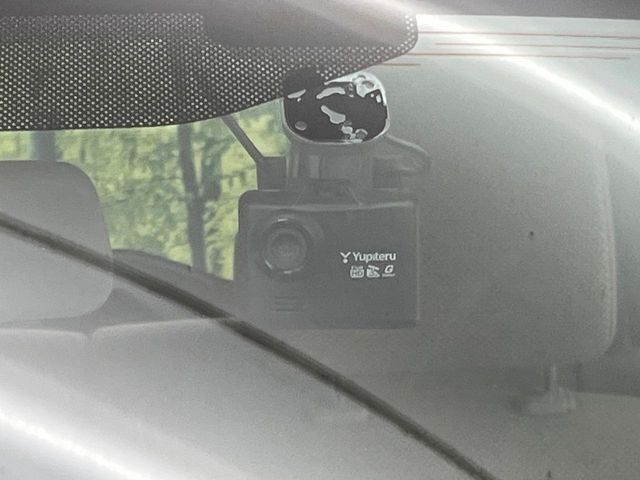 SUZUKI ALTO LAPIN 2017