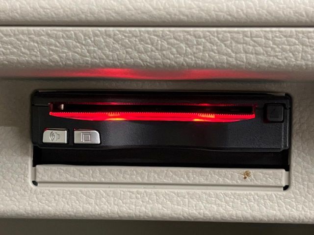 SUZUKI ALTO LAPIN 2017