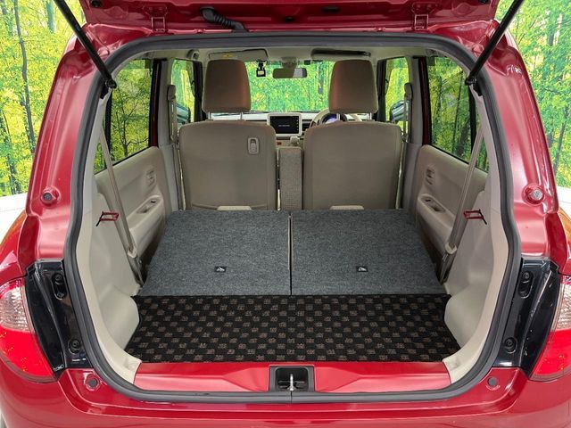 SUZUKI ALTO LAPIN 2017