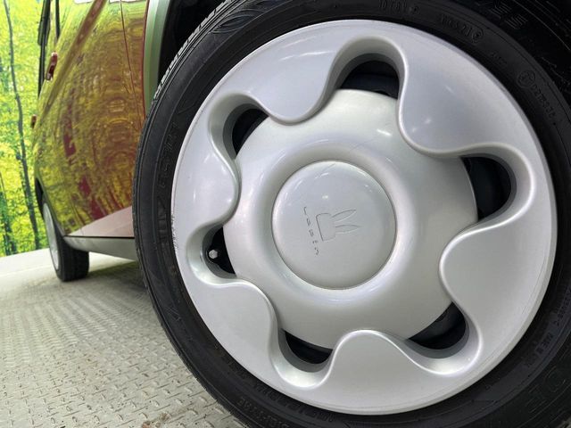 SUZUKI ALTO LAPIN 2017