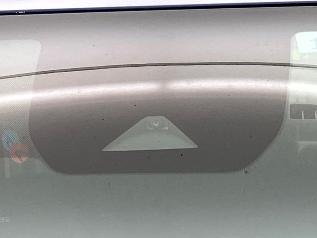 NISSAN NOTE AUTECH CROSSOVER 2023