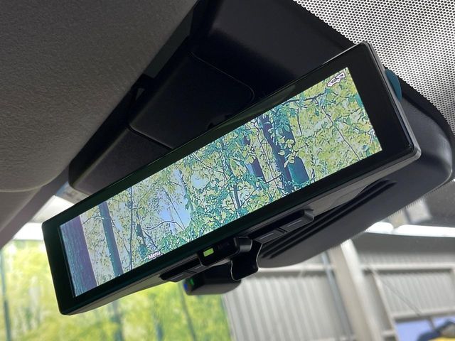 NISSAN NOTE AUTECH CROSSOVER 2023