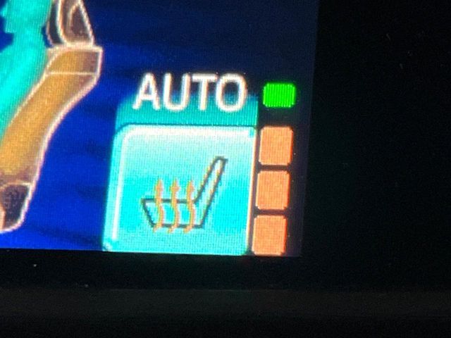 TOYOTA CROWN sedan hybrid 2015