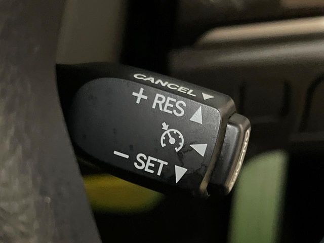 TOYOTA CROWN sedan hybrid 2015