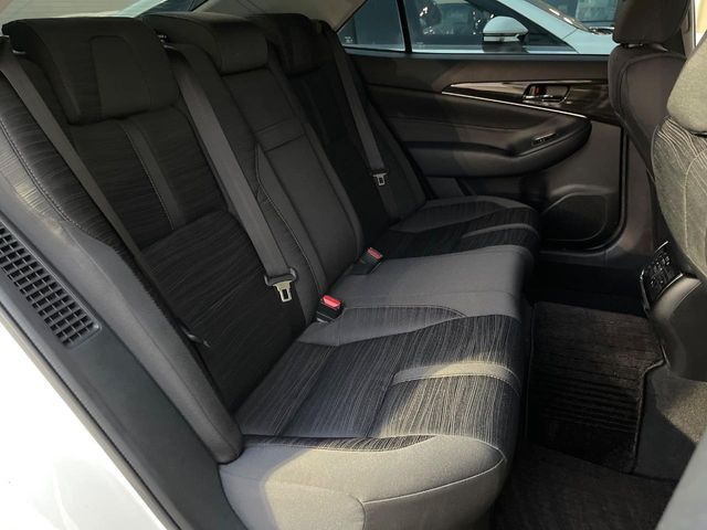 TOYOTA CROWN sedan hybrid 2015