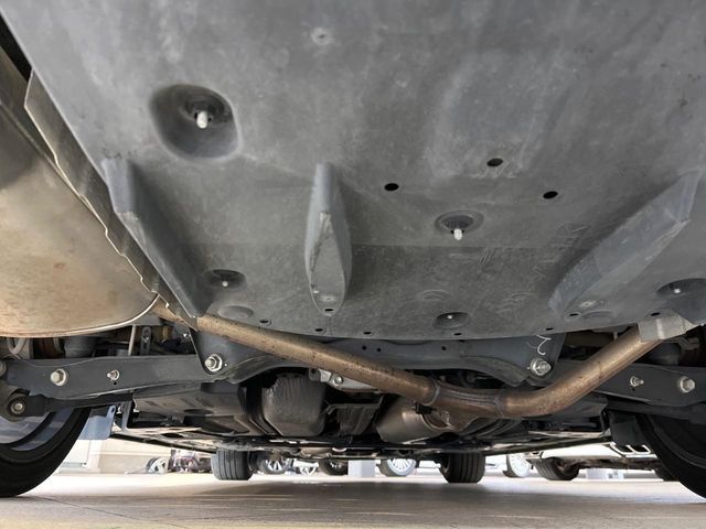 TOYOTA CROWN sedan hybrid 2015