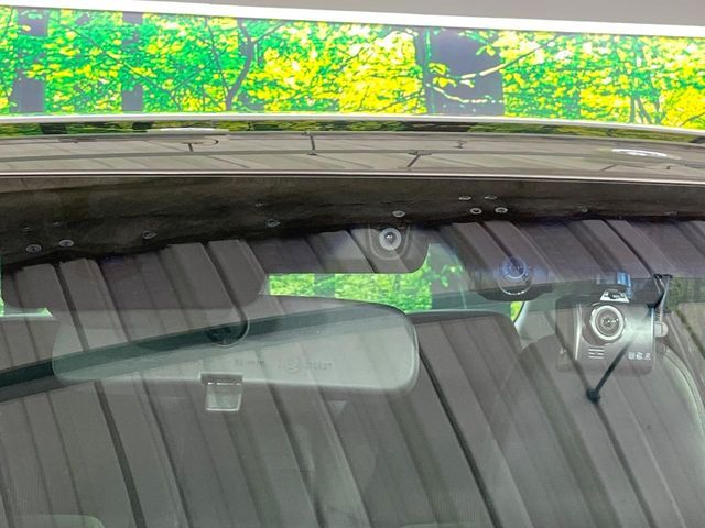 NISSAN FUGA HYBRID 2014