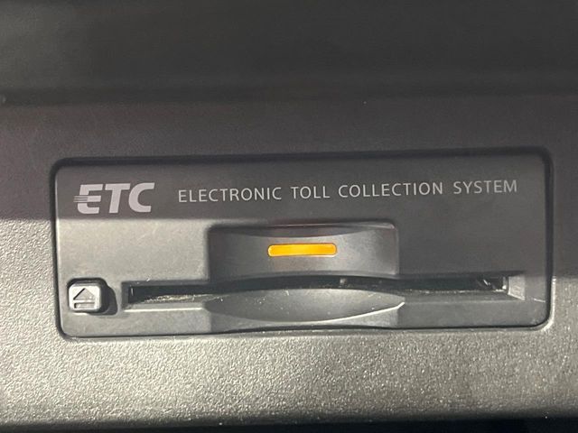 NISSAN FUGA HYBRID 2014