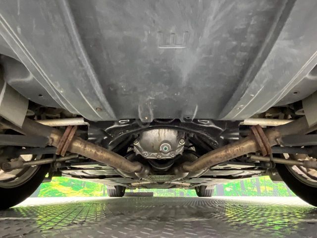 NISSAN FUGA HYBRID 2014