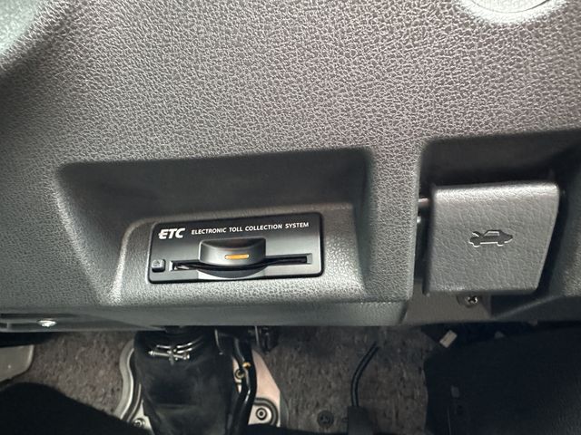 NISSAN FAIRLADY Z 2016