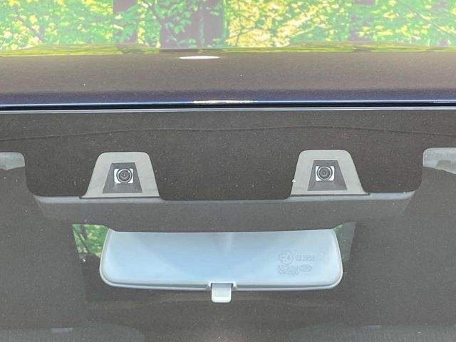 SUZUKI JIMNY NOMADE 2025