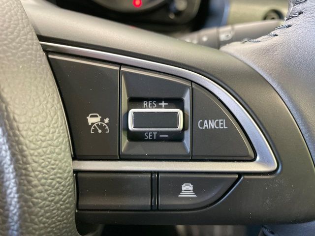 SUZUKI JIMNY NOMADE 2025