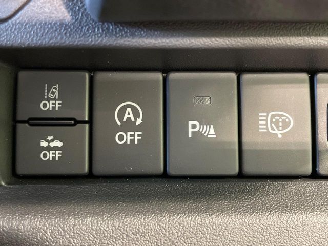 SUZUKI JIMNY NOMADE 2025