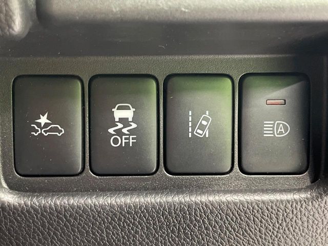 NISSAN DAYZ ROOX 2019