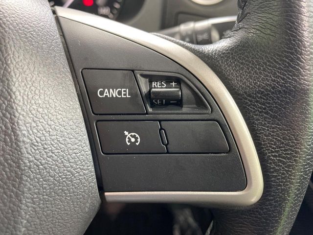 NISSAN DAYZ ROOX 2019