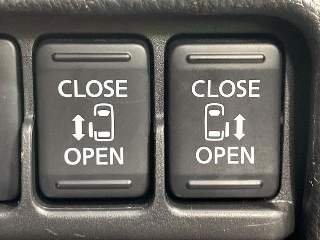 NISSAN DAYZ ROOX 2019