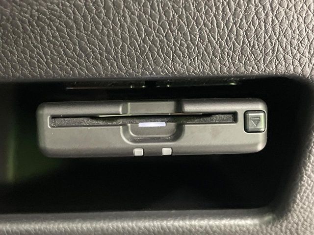 NISSAN DAYZ ROOX 2019