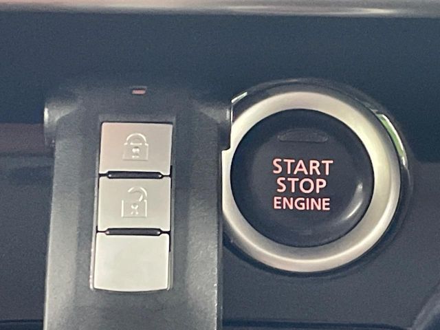 NISSAN DAYZ ROOX 2019