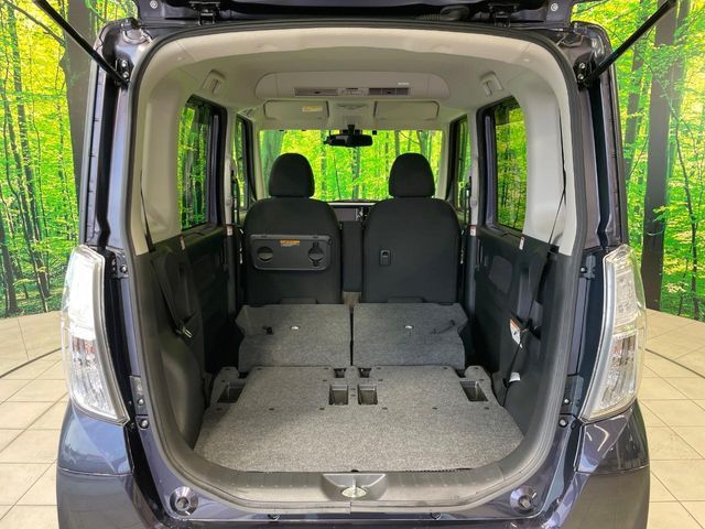 NISSAN DAYZ ROOX 2019