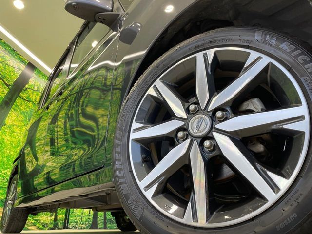 NISSAN DAYZ ROOX 2019