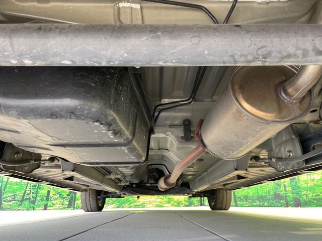 NISSAN DAYZ ROOX 2019