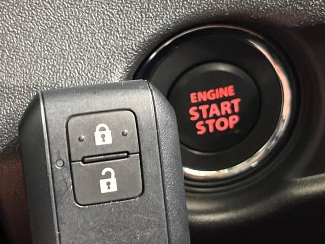 SUZUKI JIMNY 4WD 2023