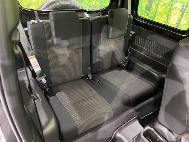 SUZUKI JIMNY 4WD 2023