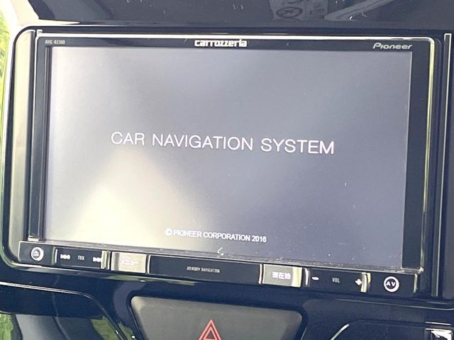 DAIHATSU TANTO CUSTOM 2017