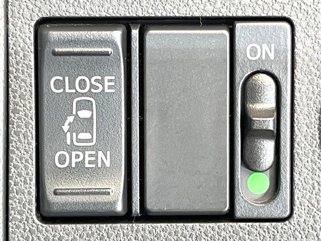 DAIHATSU TANTO CUSTOM 2017