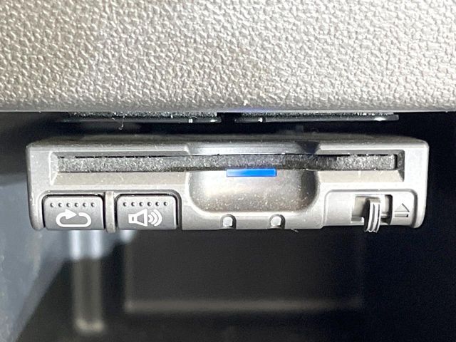 DAIHATSU TANTO CUSTOM 2017