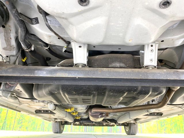 DAIHATSU TANTO CUSTOM 2017