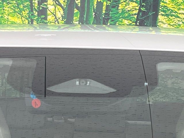 TOYOTA CROWN CROSSOVER 2023