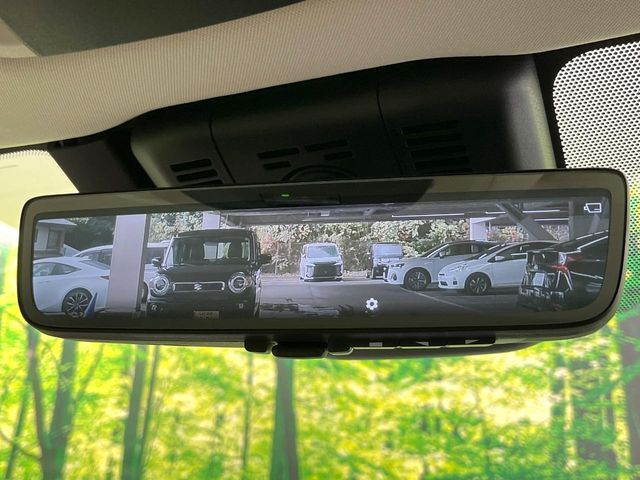 TOYOTA CROWN CROSSOVER 2023