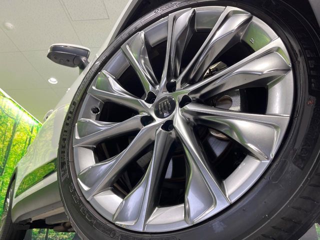 TOYOTA CROWN CROSSOVER 2023