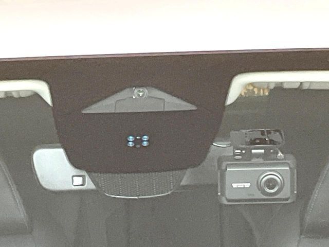 HONDA ACCORD HYBRID 2024