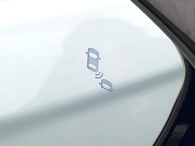 HONDA ACCORD HYBRID 2024